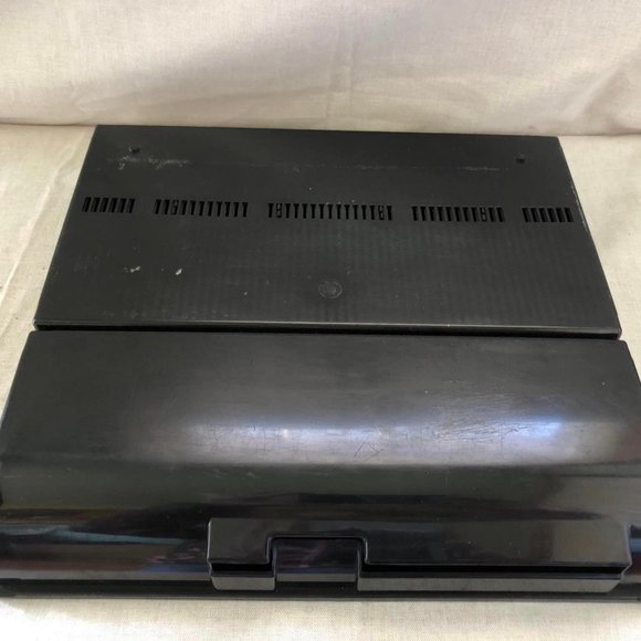 Cash Drawer Insert - Picture 5 of 5